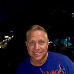 Profile Picture of David Varner (@davarner) on Instagram