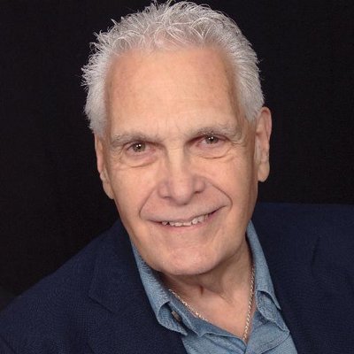 Profile Picture of Tom Blubaugh (@tomblubaugh) on Twitter