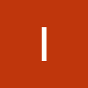Profile Picture of Ian Flanders (@ianflanders3356) on Youtube