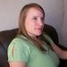 Profile Picture of Mariana Stanfield (@marsta35) on Pinterest