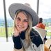 Profile Picture of Mackenzie Curtis (@mackenzie.curtis.75) on Facebook
