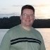 Profile Picture of Sean Foreman (@Smurf4568) on Twitter