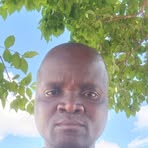 Profile Picture of Christopher Hussen (@Christopher-Hussen) on Facebook