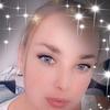 Profile Picture of michelle (@@shellyabel07) on Tiktok