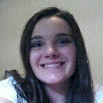 Profile Picture of Leah Hansen (@leahcanthelpit) on Instagram