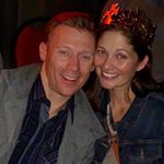 Profile Picture of Adrianne Thomas (@adriannenthomas) on Instagram