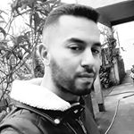 Profile Picture of jubabenali (@juba.93johnny) on Instagram