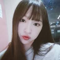 Profile Picture of Upsha Ted (@Upsha-Ted) on Facebook