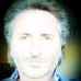 Profile Picture of Christophe Auger (@christophe.auger.543) on Facebook