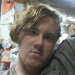 Profile Picture of Grover Martin (@martin.grover22) on Instagram