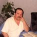 Profile Picture of Albert Schwandt (@Albert-Schwandt) on Facebook