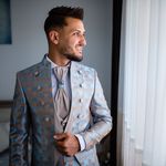 Profile Picture of Daniel Petree (@petreedaniel) on Instagram