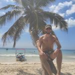 Profile Picture of Alexander Chaparro R. (@alexander87799) on Instagram