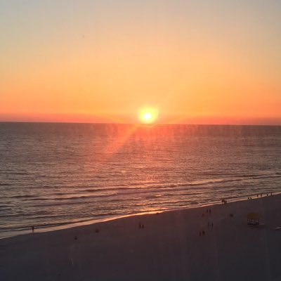 Profile Picture of Dan Schoshinski (@DanSchoshinski) on Twitter