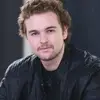 Profile Picture of matthewharmer405 (@matthewharmer405) on Tiktok