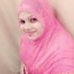 Profile Picture of Naima Shaikh (@naima.shaikh.161) on Facebook