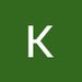 Profile Picture of Kenneth Hopper (@hopperkenneth76) on Pinterest