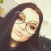 Profile Picture of Chloe Mccraw (@chloe.mccraw.1) on Facebook