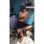 Profile Picture of Lucas Souza (@lucassouza_900) on Instagram