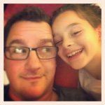 Profile Picture of Stephen Wacker (@stephen_wacker) on Instagram