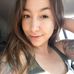 Profile Picture of Anabel Toledo (@anabel.toledo.1656) on Facebook