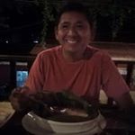 Profile Picture of Carlos Egoavil Avalos (@carlos_egoavil_avalos) on Instagram