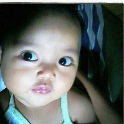 Profile Picture of Larry Torres (@@larrytorres58) on Twitter