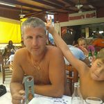 Profile Picture of Róbert Sifter (@sifterrobert) on Instagram