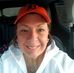 Profile Picture of Carole Call (@larry.call.50) on Facebook