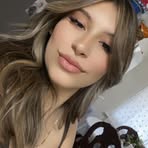 Profile Picture of Jeanette Patron (@jeanette.patron.2025) on Facebook