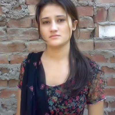 Profile Picture of Shoaib Sharif (@shoaibsharif11) on Twitter
