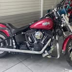 Profile Picture of Shawn Peter Karahalios (@shawn.p.karahalios) on Facebook