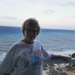 Profile Picture of Jackie Ratliff (@jm.ratliff) on Instagram