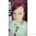 Profile Picture of Jaime Brown Brannon (@jaime.brownbrannon) on Facebook