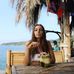 Profile Picture of Aoife Roberta Emmalee (@aoiferoberta.emmalee.3) on Facebook