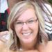 Profile Picture of Joyce Wohlgamuth (@joycewohlgamuth) on Pinterest