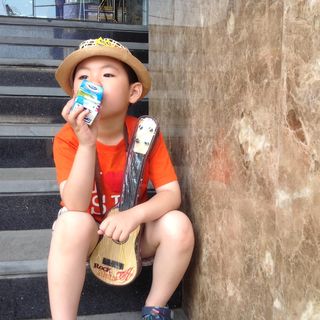 Profile Picture of Jimmy Banh (@jimmy.banh.5) on Facebook