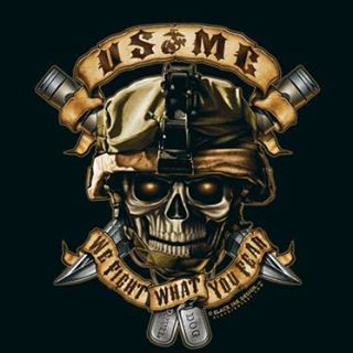 Profile Picture of Chaun Smith (@Chaun-Smith) on Facebook