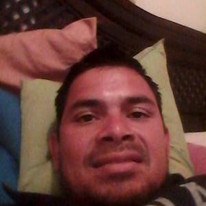 Profile Picture of Carlos Samayoa (@Cif95Edu) on Twitter