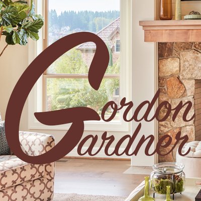 Gordon Gardner - Twitter Profile Picture of Gordon Gardner (@GGardnerRealtor) on Twitter