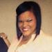 Profile Picture of Cheyenne Felts (@crfelts47) on Pinterest