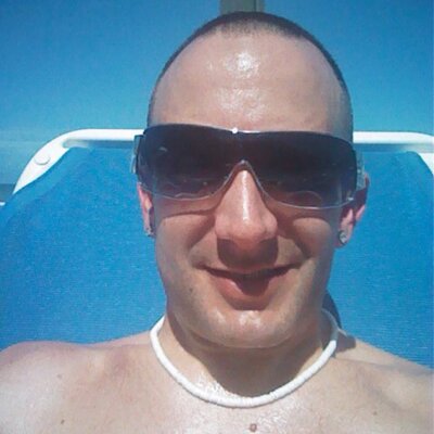 Profile Picture of Scott Furman (@ScottFurman78) on Twitter