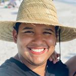 Profile Picture of Nestor Suarez Briceño (@nestorsuarezb) on Instagram