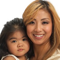 Profile Picture of Jaymie Lopez (@jaymie-lopez-3) on Quora