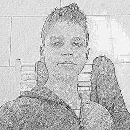 Profile Picture of Daniel Mrazek (@MrazekDaniel) on Twitter