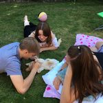 Profile Picture of Sheryl Holmes (@sheryl.holmes.334) on Instagram