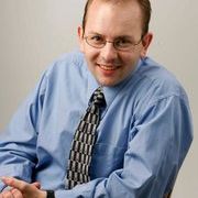 Profile Picture of Jeremiah Stettler (@neugan) on Pinterest