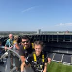 Profile Picture of Izzy Bates (@Izzy-Bates) on Facebook