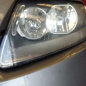 Profile Picture of David Almela Notari (@almeladavid) on Twitter