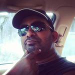 Profile Picture of Keith (@keith_jungleboy) on Instagram